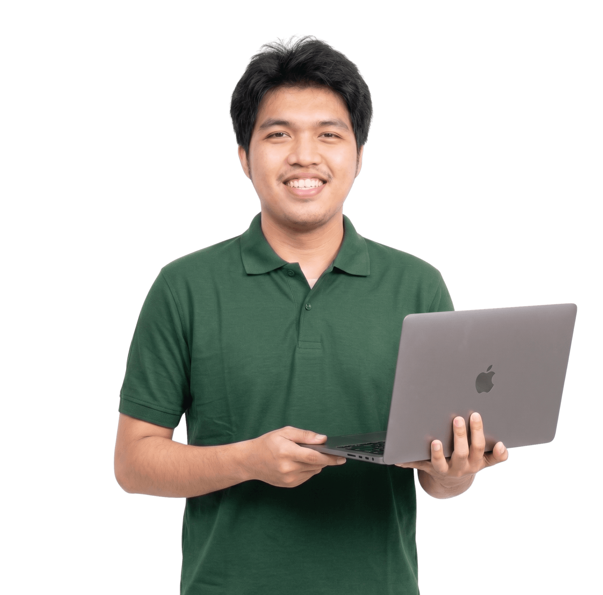 Kumotech Representative